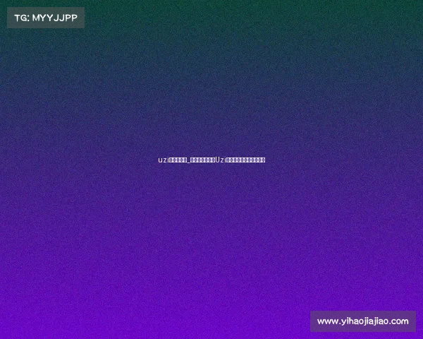 uzi退役是哪天_再见，永远滴神Uzi退役宣告一个时代的落幕