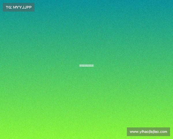 攀枝花电子工程师招聘