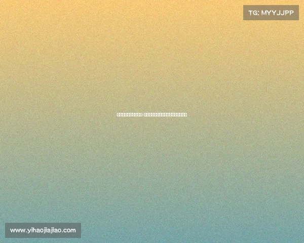 栾城县电子竞技招聘网-栾城电竞招募新势力：文案达人集结令