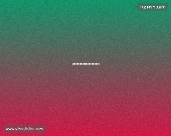 江阴电子竞技总决赛 江苏的电子竞技俱乐部