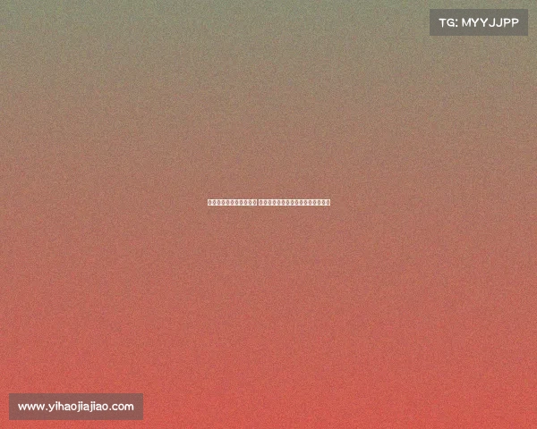 飞车电子竞技名言有哪些 引擎为新王加冕，极速传说永不落幕